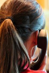 Call-Center