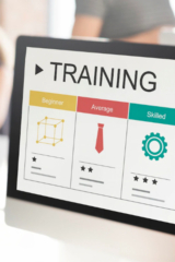 Training
